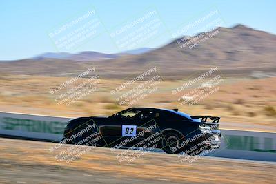 media/Jan-29-2025-Open Track Racing (Wed) [[4d1025e356]]/Red Group/Session 2 (Turn 4)/